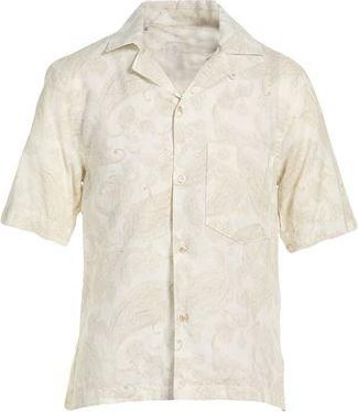 Eleventy TOPWEAR - Shirts on YOOX.COM