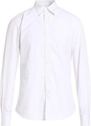 Ferragamo TOPWEAR - Shirts on YOOX.COM