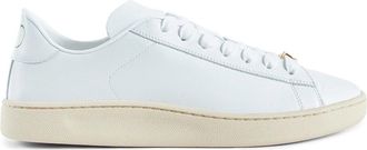 Valentino Royco sneakers