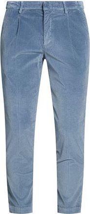 Entre Amis PARTES DE ABAJO - Pantalones en YOOX.COM