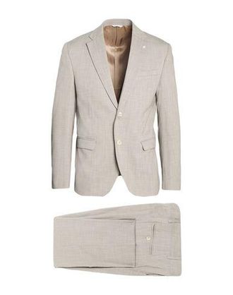 Manuel Ritz COMPLETI E COORDINATI - Completi su YOOX.COM