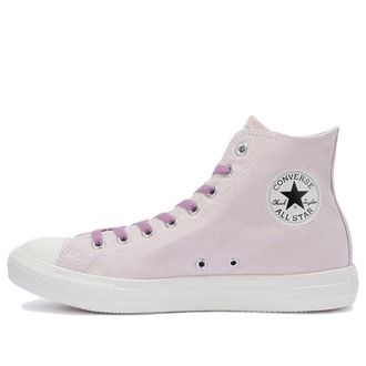 Converse Chuck Taylor All Star Light Hi Pokemon Mewtwo 31306263