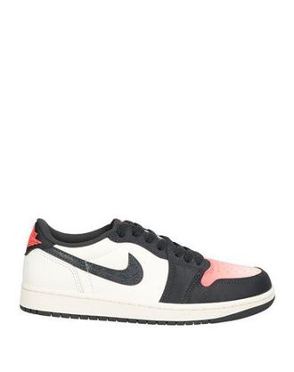 Nike PARIS SAINT-GERMAIN