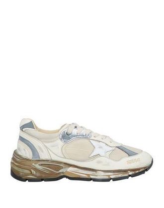 Golden Goose FOOTWEAR - Trainers on YOOX.COM