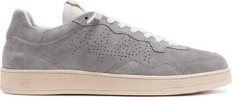 P448 Vert Sneaker in Loft Grey at Nordstrom, Size 46