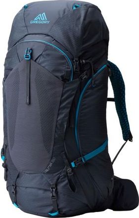 Gregory Kalmia 60 RC Trekkingrucksack für Damen | blau
