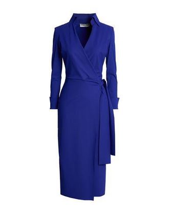 La Petite Robe Di Chiara Boni DRESSES - Midi dresses on YOOX.COM