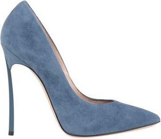 Casadei FOOTWEAR - Pumps on YOOX.COM