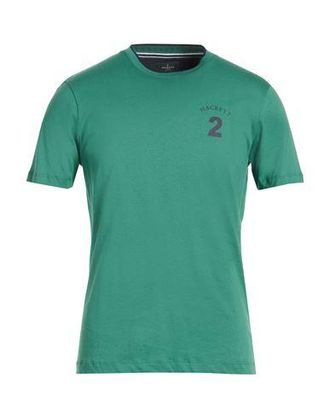 Hackett TOPWEAR - T-shirts on YOOX.COM