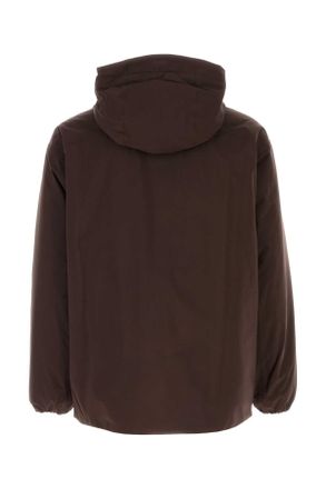Herno Caffe Down Jackets Caffe