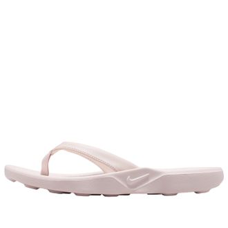 Nike (WMNS) Nike Marina Sandal Silt Red Chalk IH2381-600