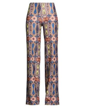 Ilaria Vitagliano Beachwear BOTTOMWEAR - Pantaloni su YOOX.COM