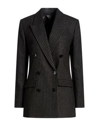 Isabel Marant ANZ&Uuml;GE und CO-ORDS - Blazers auf YOOX.COM