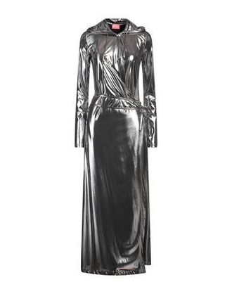 Diesel DRESSES - Maxi dresses on YOOX.COM