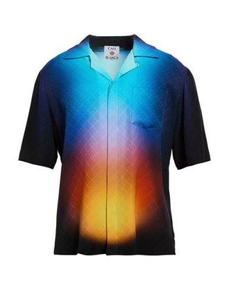 Casablanca TOPWEAR - Camicie su YOOX.COM