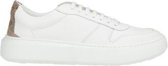 Herno FOOTWEAR - Trainers on YOOX.COM