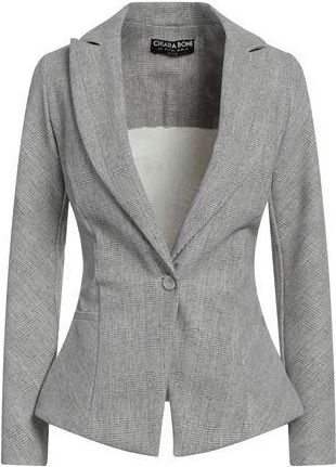 La Petite Robe Di Chiara Boni TRAJES Y CONJUNTOS - Americanas en YOOX.COM