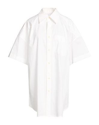 Toga Archives TOPS - Hemden auf YOOX.COM