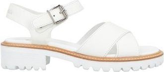 Churchs SCHUHE - Sandalen auf YOOX.COM