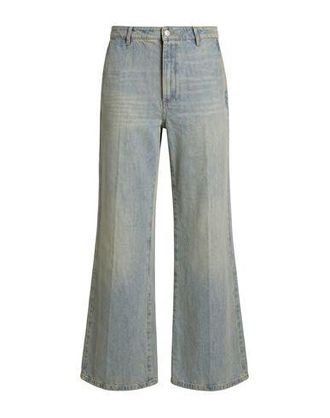 Max & Co. BOTTOMWEAR - Jeans sur YOOX.COM