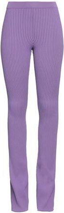 Laneus PARTES DE ABAJO - Pantalones en YOOX.COM