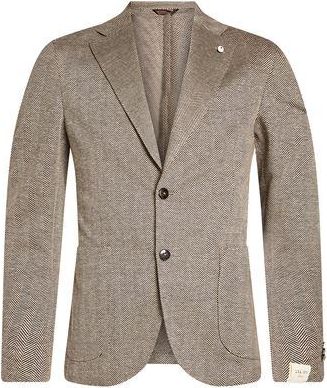 L.B.M. 1911 COMPLETI E COORDINATI - Blazers su YOOX.COM