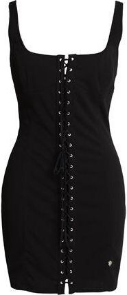 Aniye By DRESSES - Mini dresses on YOOX.COM