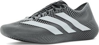 adidas Climacool Laced Shoes Shoes Grey/Chalk White/Carbon : Mens 14.5 - Womens 15.5 Medium