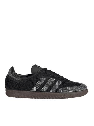 adidas Originals Samba og Nero