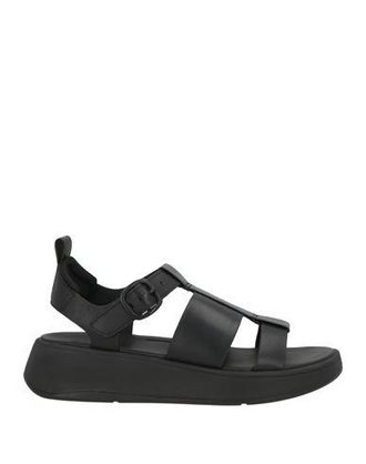 FitFlop CALZADO - Sandalias con cierre en YOOX.COM