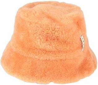 liven ACCESSORI - Cappelli su YOOX.COM