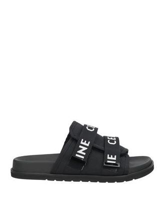 Celine Sandals