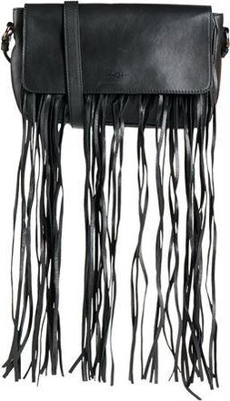 High BOLSOS - Bolsos con bandolera en YOOX.COM