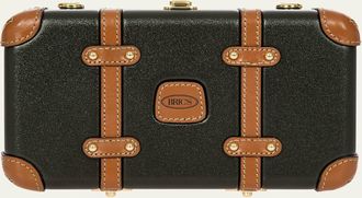 Bric's Bellagio Legacy Crossbody Bag