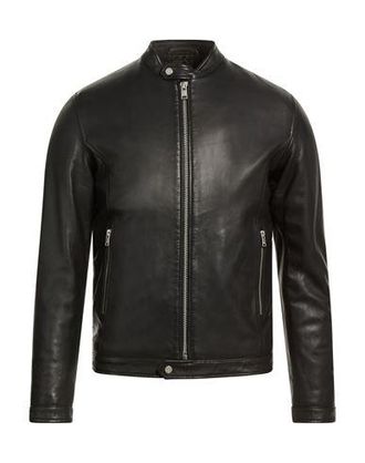 Liu Jo COATS & JACKETS - Jackets on YOOX.COM
