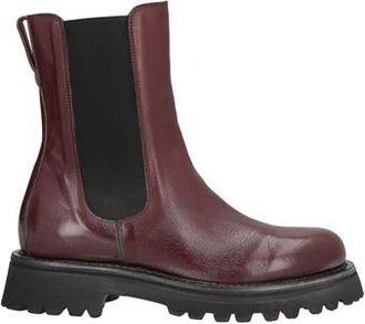 Moma CALZATURE - Stivaletti su YOOX.COM