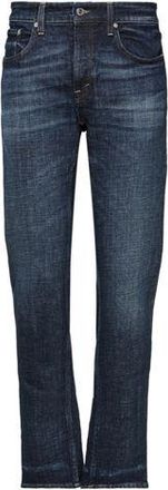 Department Five BOTTOMWEAR - Jeans sur YOOX.COM