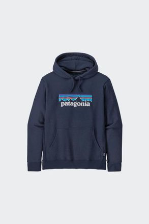 Sweat-shirt à capuche pour homme, pull de marque, décontracté, de haute qualité, avec coutures / Hoodies et sweatshirts