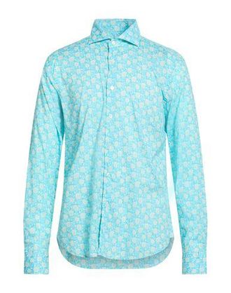 Fedeli TOPS - Hemden auf YOOX.COM