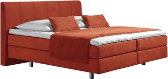 Loftscape Letto boxspring Baila, loftscape