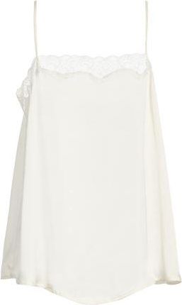 Kartika TOPWEAR - Tops on YOOX.COM