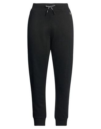 U.S.Polo Association PARTES DE ABAJO - Pantalones en YOOX.COM