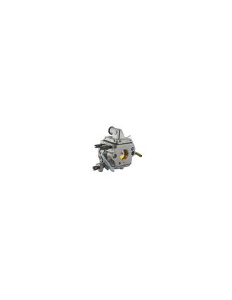 OEM Carburador Adaptable Stihl Para Motosierras Modelos Ms192t. Reemplaza Original 1137-120-0600, 1137-120-0650, C1q-s134a, C1q-s25