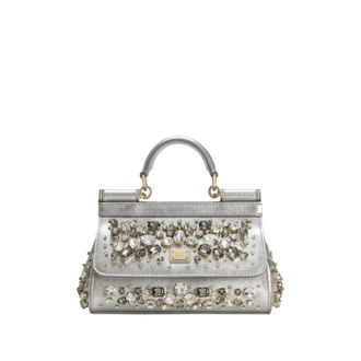 Dolce & Gabbana Dolce & Gabbana Bag
