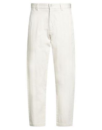 BOSS HOSEN & R&Ouml;CKE - Hosen auf YOOX.COM