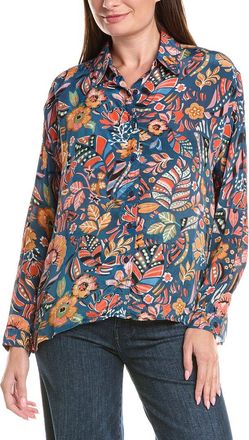 Tolani Kennedy Shirt