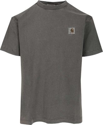 Carhartt Work in Progress s/s Vista T-shirt