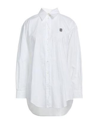 Sandro TOPWEAR - Shirts sur YOOX.COM