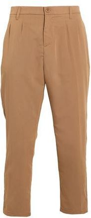 Imperial PARTES DE ABAJO - Pantalones en YOOX.COM