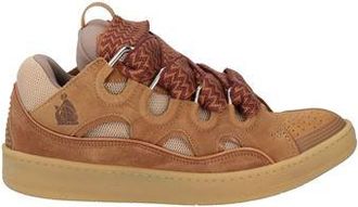 Lanvin FOOTWEAR - Trainers sur YOOX.COM